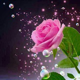 Telegram profile photo for راهنمای کانال همسران خوب