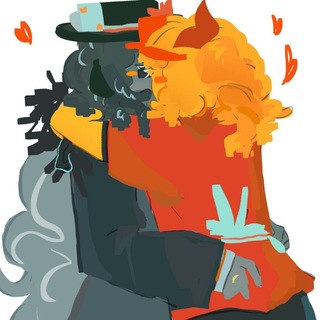 Telegram profile photo for ┊- 𝗣𝗮𝘆𝗰𝗵𝗲𝗰𝗸 𝗰𝗼𝗻𝗳𝗲𝘀𝘀𝗶𝗼𝗻 🍕🎰᭺