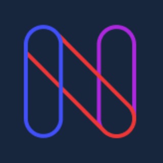 Telegram group profile photo for Нодуль | Сообщество