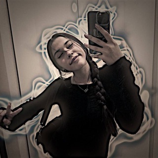 Telegram profile photo for ɜʙᴇɜды ᴏᴛ ʍуᴩчᴀᴧᴏʙᴏй