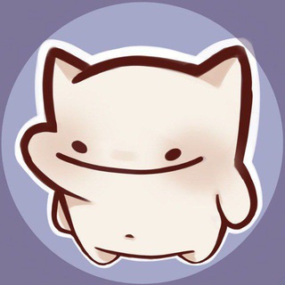Telegram profile photo for • ch261Li • | КОММИШКИ, ЗАКАЗЫ