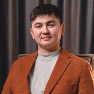Telegram profile photo for ұстаз Нұрсұлтан Рысмағанбетұлы