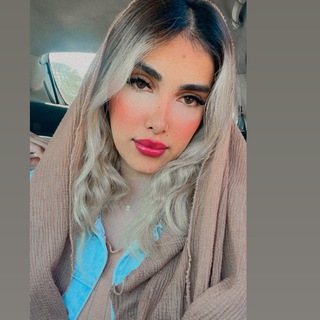 Telegram profile photo for 🏡ويلاشمال اميري🏡