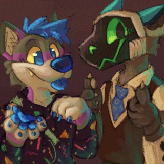 Telegram profile photo for Gatorwave’s Commissions and Sales