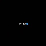 Telegram profile photo for •《𝙨𝙩𝙧𝙖𝙮 𝙘𝙖𝙩'𝙨》•😼