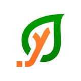 Telegram profile photo for BIOSOFT-M