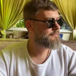 Telegram profile photo for Паньшин Life