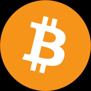 Telegram profile photo for BTC WIN