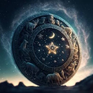 Telegram profile photo for Astro Cricket Numerology