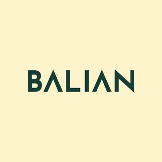 Telegram profile photo for BALIAN REPORTS