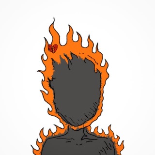 Telegram profile photo for Rsda