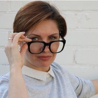 Telegram profile photo for Надежда Дубинина|НЕДВИЖИМОСТЬ БЕЗ ИЛЛЮЗИЙ