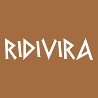 Telegram profile photo for Rid i Vira