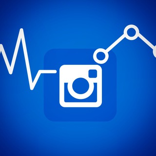 Telegram profile photo for Followers Gain Train
