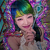 Telegram profile photo for 𝑯𝑬𝑳𝑷🍭𝑲𝑰𝑹𝑹𝒀 ࣪ ִֶָ☾.