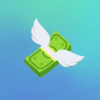 Telegram profile photo for Lottery 7