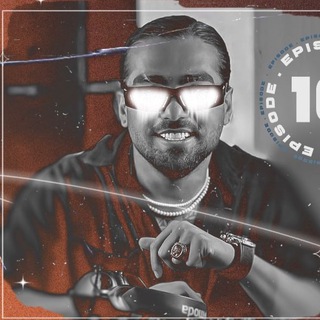 Telegram profile photo for 🔥Mamrez Music Channel🔥
