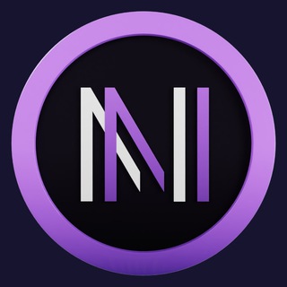 Telegram group profile photo for Market Minds Community
