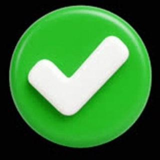 Telegram profile photo for Продажамирк КАНАЛОВтгка купитьмали/ПРОДАЮТСКЛ в Telegramma