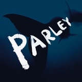 Telegram profile photo for Parley Brasil