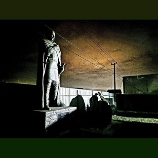 Telegram profile photo for ОРО ВпВ СК "СВЯТОСЛАВ"