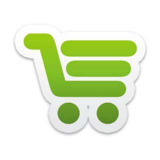Telegram profile photo for Косметика СВОБОДА - скидки, акции, распродажи