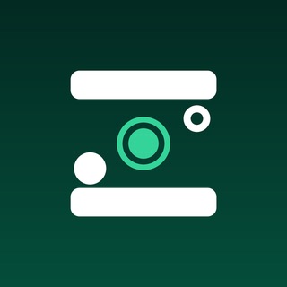 Telegram profile photo for Zex-lo · IELTS va CEFR amaliyot