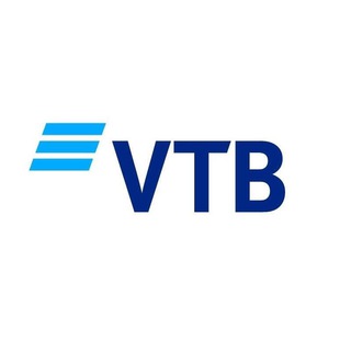 Telegram profile photo for Bank VTB (Azerbaijan)