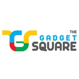 Telegram profile photo for The Gadget Square | TGS