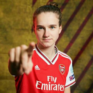 Telegram profile photo for HD Arsenal players wallpaper
