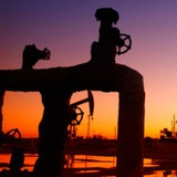 Telegram profile photo for Тюменские нефтяники