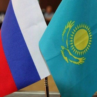 Telegram group profile photo for ГРАНИЦАГА КИРДИ-ЧИКДИ