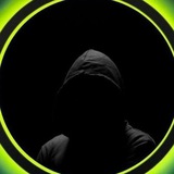 Telegram profile photo for متجر علي🇮🇶🇮🇶