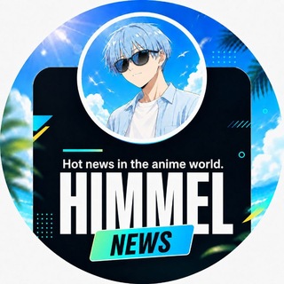 Telegram profile photo for Himmel News