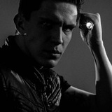 Telegram profile photo for Масленные видео