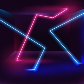 Telegram group profile photo for Join vulmax group from pinned link