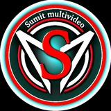 Telegram profile photo for Sumit Multivideo