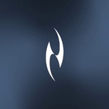 Telegram profile photo for 𝙰𝚜𝚝𝚛𝚘𝚕𝚒𝚠𝚔𝚒𝚜.𝚎𝚡𝚎