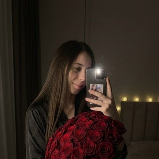 Telegram profile photo for Фотосессия твоей мечты маленького канала