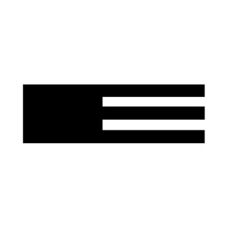 Telegram profile photo for EUROPA OFFICIAL®