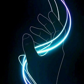 Telegram profile photo for AK CREATION