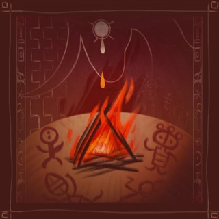 Telegram profile photo for wilosha ✎﹏𖠋