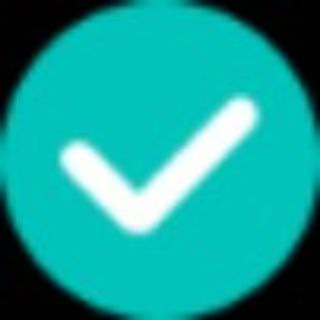 Telegram profile photo for Only All User Airdrop