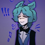 Telegram profile photo for ‹。🌈ΦⵍⴷьΚⵍⴼbl ΦαΗταΣⵍノ*°> ~Инмт и многое другое^^