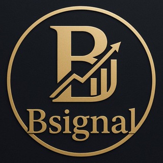 Telegram profile photo for ⚜Forex Bsignal⚜