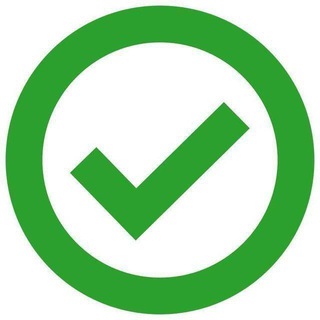 Telegram profile photo for 𝑻𝑨𝑱_𝑪𝑳𝑬𝑽𝑬𝑹