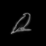 Telegram profile photo for BrightSide