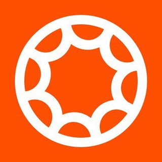 Telegram profile photo for FARFOR 🍣 роллов и пицца в Ярославле