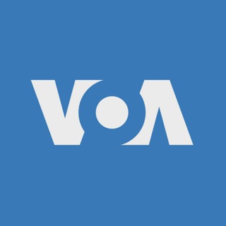 Telegram profile photo for 美国之音 全文 实时推送