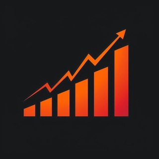 Telegram profile photo for Финансовый Журнал
